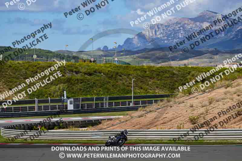 Circuito de Navarra;Spain;event digital images;motorbikes;no limits;peter wileman photography;trackday;trackday digital images